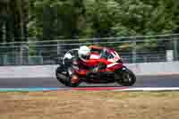 Slovakia-Ring;event-digital-images;motorbikes;no-limits;peter-wileman-photography;trackday;trackday-digital-images